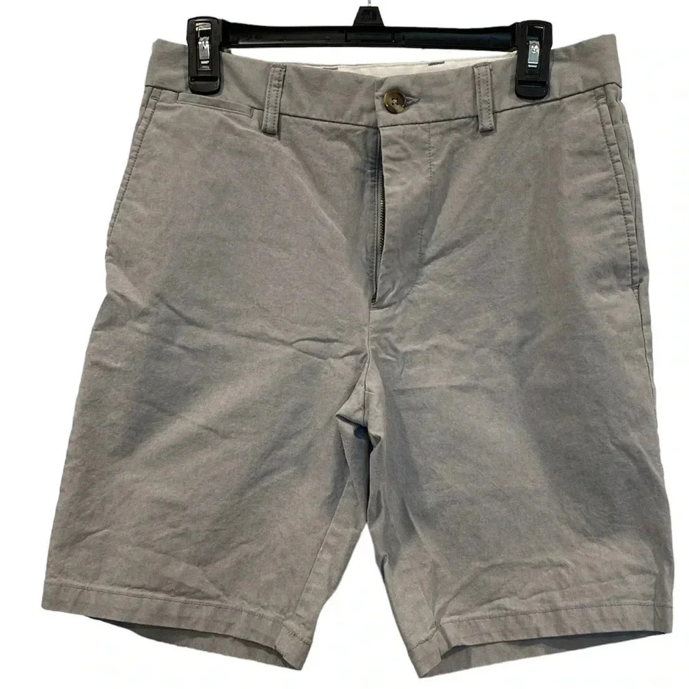 Old Navy shorts